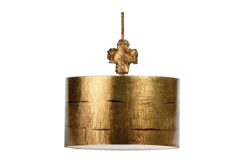 Riippuvalaisin Flambeau Fragmentti, undefined