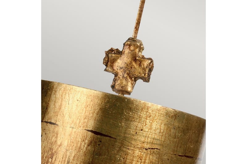 Riippuvalaisin Flambeau Fragmentti - Valaistus - Sisävalaistus & lamput - Ikkunavalaisimet - Ikkunavalaisin riippuva