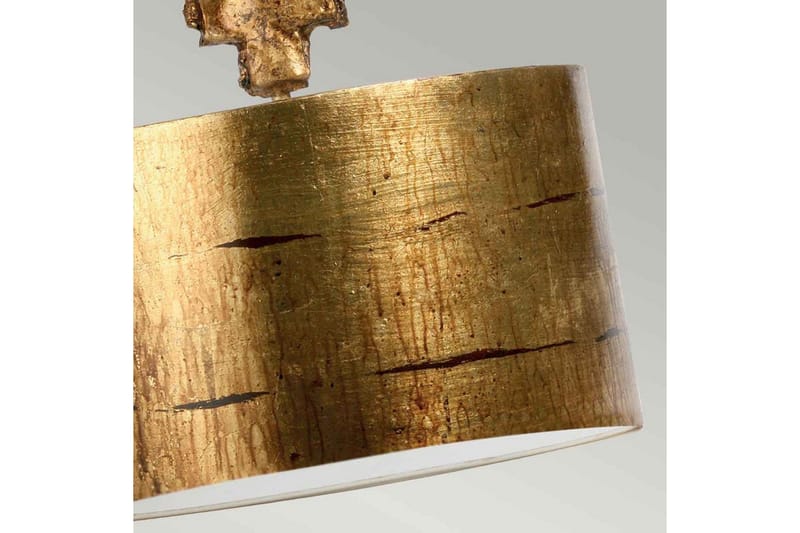 Riippuvalaisin Flambeau Fragmentti - Valaistus - Sisävalaistus & lamput - Ikkunavalaisimet - Ikkunavalaisin riippuva