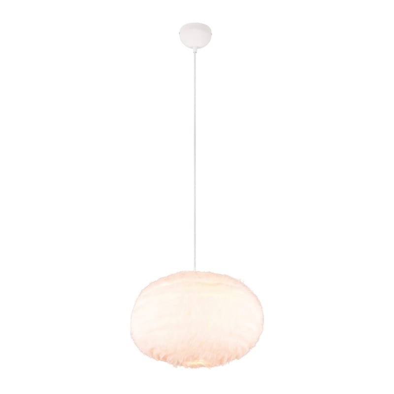 Riippuvalaisin Furry - 50 cm - Valaistus - Sisävalaistus & lamput - Ikkunavalaisimet - Ikkunavalaisin riippuva