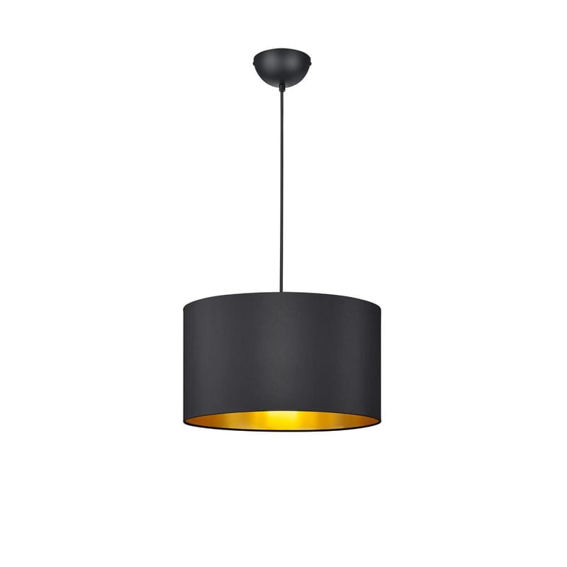 Riippuvalaisin Hostel, undefined