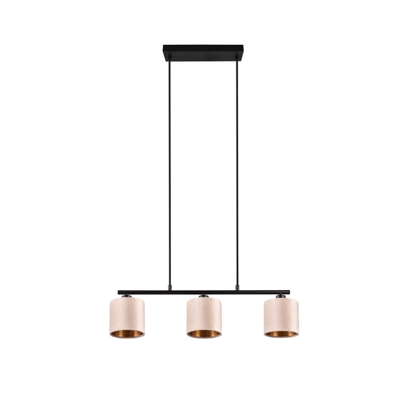 Riippuvalaisin Julieta - Valaistus - Sisävalaistus & lamput - Ikkunavalaisimet - Ikkunavalaisin riippuva