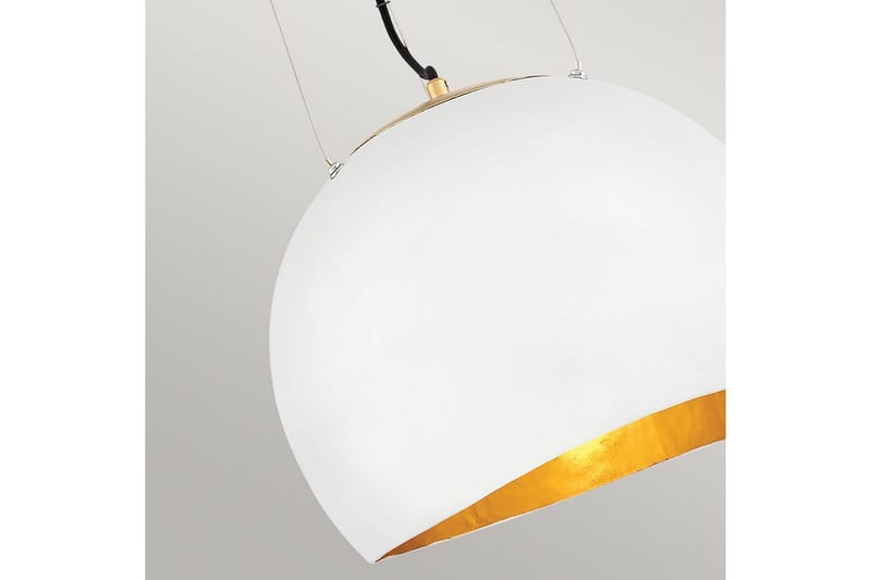 Riippuvalaisin Lisa McDennon by Hinkley Nula 294x356 mm - 294x356 mm - Valaistus - Sisävalaistus & lamput - Ikkunavalaisimet - Ikkunavalaisin riippuva