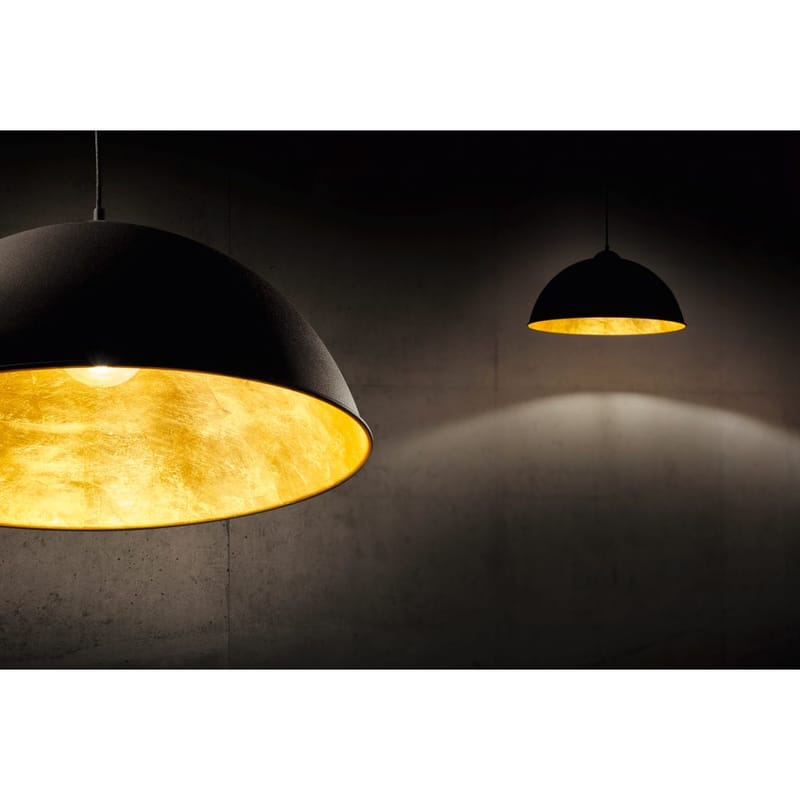 Riippuvalaisin Romino II - Valaistus - Sisävalaistus & lamput - Ikkunavalaisimet - Ikkunavalaisin riippuva