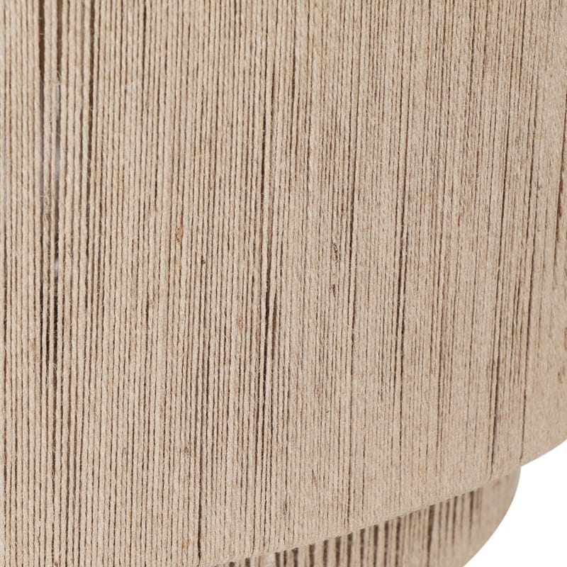 Riippuvalaisin Smilla - 1 lamppu 60 cm, 1-osainen 60 cm - Valaistus - Sisävalaistus & lamput - Ikkunavalaisimet - Ikkunavalaisin riippuva