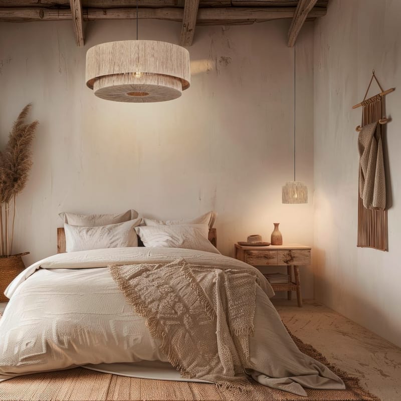 Riippuvalaisin Smilla - 1 lamppu 60 cm, 1-osainen 60 cm - Valaistus - Sisävalaistus & lamput - Ikkunavalaisimet - Ikkunavalaisin riippuva