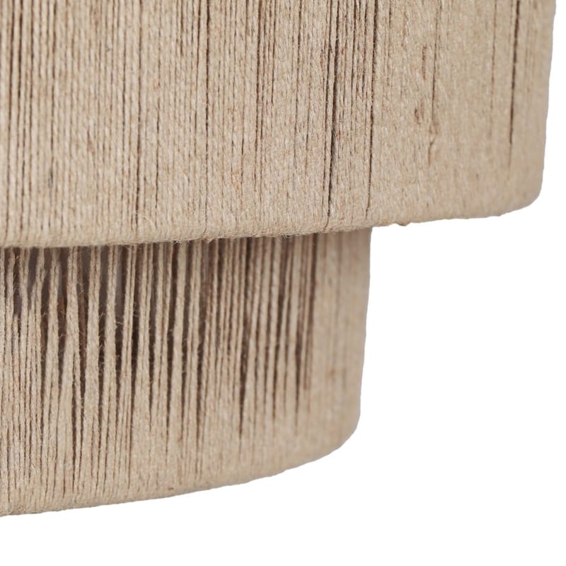 Riippuvalaisin Smilla - 1 lamppu 60 cm, 1-osainen 60 cm - Valaistus - Sisävalaistus & lamput - Ikkunavalaisimet - Ikkunavalaisin riippuva