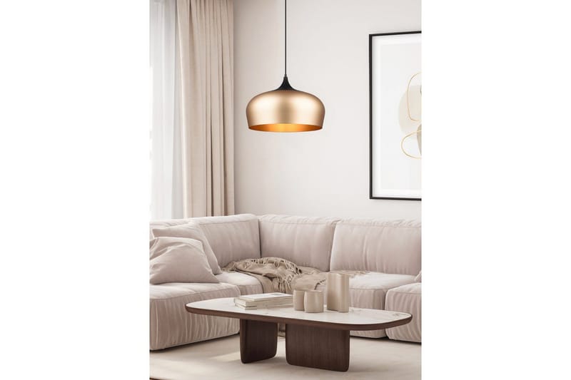 Riippuvalaisin TRIO Chiron - Valaistus - Sisävalaistus & lamput - Ikkunavalaisimet - Ikkunavalaisin riippuva