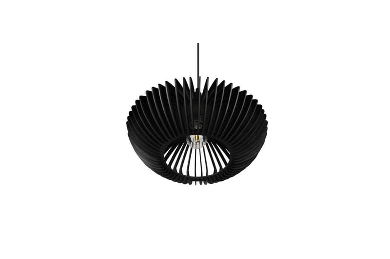 Riippuvalaisin TRIO Colino - Valaistus - Sisävalaistus & lamput - Ikkunavalaisimet - Ikkunavalaisin riippuva