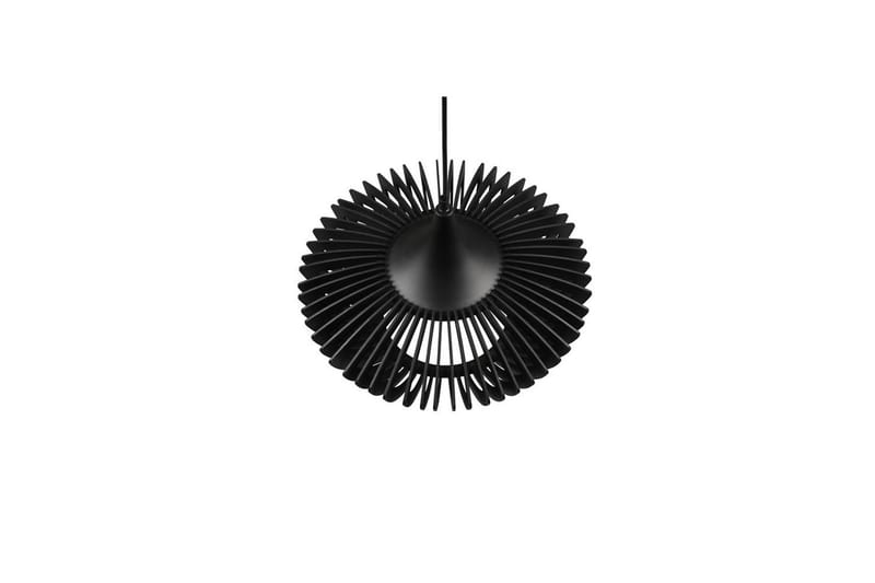 Riippuvalaisin TRIO Colino - Valaistus - Sisävalaistus & lamput - Ikkunavalaisimet - Ikkunavalaisin riippuva