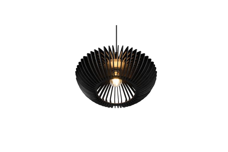 Riippuvalaisin TRIO Colino - Valaistus - Sisävalaistus & lamput - Ikkunavalaisimet - Ikkunavalaisin riippuva