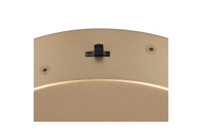 Riippuvalaisin TRIO Darvin 84 cm, Kulta - 84 cm, Kulta - Valaistus - Sisävalaistus & lamput - Ikkunavalaisimet - Ikkunavalaisin riippuva