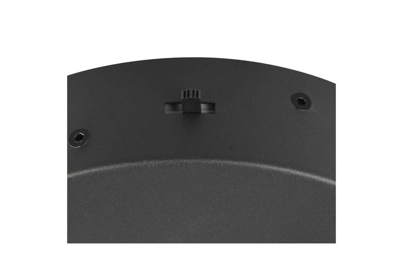 Riippuvalaisin TRIO Darvin 84 cm, Mattamusta - 84 cm, Mattamusta - Valaistus - Sisävalaistus & lamput - Ikkunavalaisimet - Ikkunavalaisin riippuva