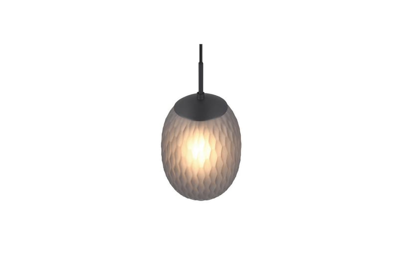 Riippuvalaisin TRIO Facette 1-osainen - 1-osainen - Valaistus - Sisävalaistus & lamput - Ikkunavalaisimet - Ikkunavalaisin riippuva