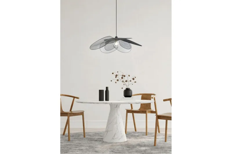 Riippuvalaisin TRIO Fleure - Valaistus - Sisävalaistus & lamput - Ikkunavalaisimet - Ikkunavalaisin riippuva