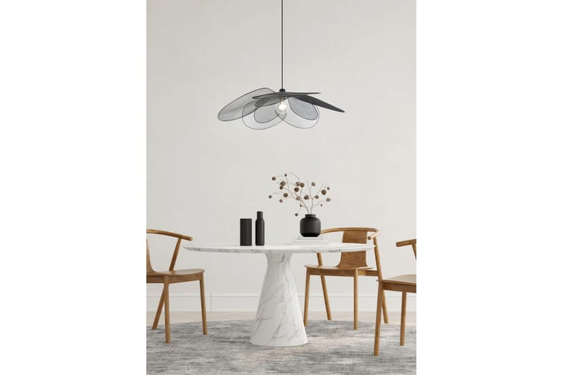 Riippuvalaisin TRIO Fleure - Valaistus - Sisävalaistus & lamput - Ikkunavalaisimet - Ikkunavalaisin riippuva