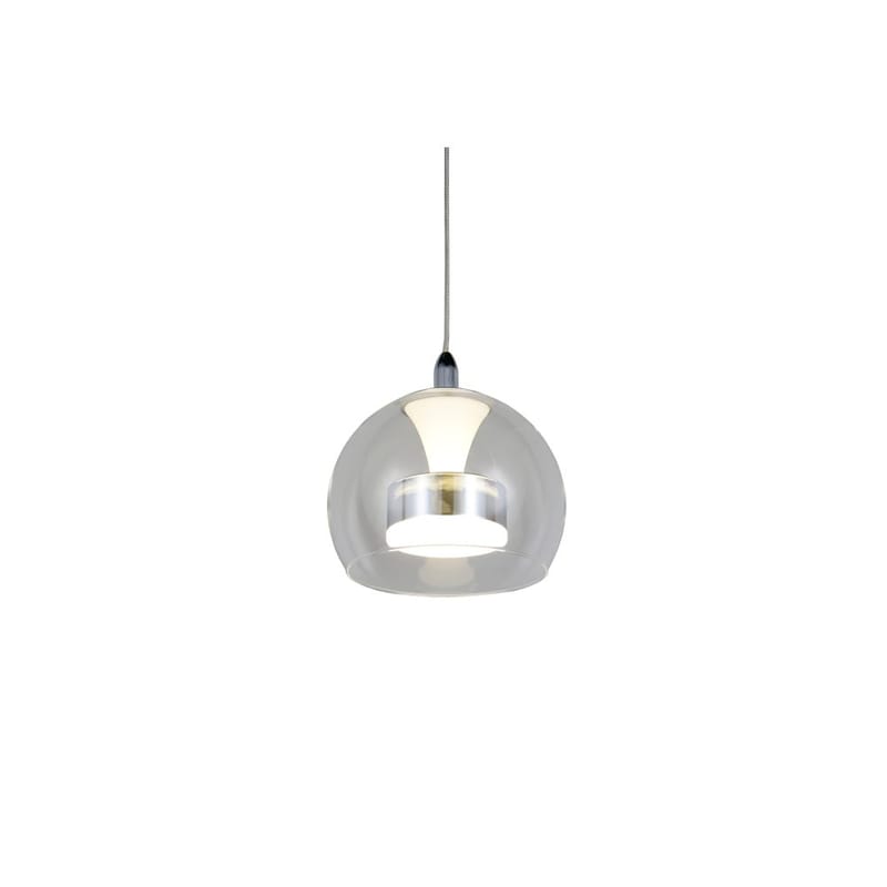 Riippuvalaisin TRIO Flynt - 1-osainen - Valaistus - Sisävalaistus & lamput - Ikkunavalaisimet - Ikkunavalaisin riippuva