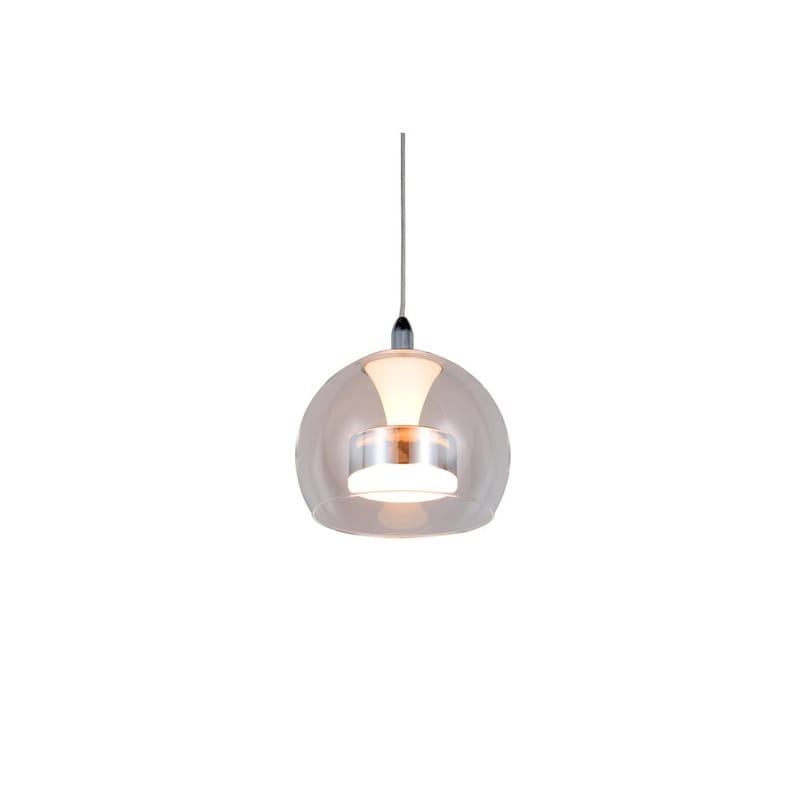 Riippuvalaisin TRIO Flynt - 1-osainen - Valaistus - Sisävalaistus & lamput - Ikkunavalaisimet - Ikkunavalaisin riippuva