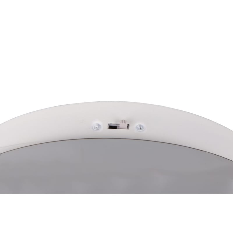 Riippuvalaisin TRIO Flynt - 3-osainen - Valaistus - Sisävalaistus & lamput - Ikkunavalaisimet - Ikkunavalaisin riippuva