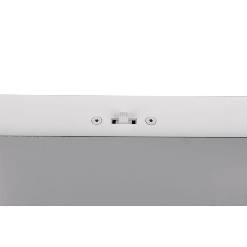 Riippuvalaisin TRIO Flynt - 4-osainen - Valaistus - Sisävalaistus & lamput - Ikkunavalaisimet - Ikkunavalaisin riippuva