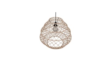 Riippuvalaisin TRIO Hive 60 cm - 60 cm - Valaistus - Sisävalaistus & lamput - Ikkunavalaisimet - Ikkunavalaisin riippuva
