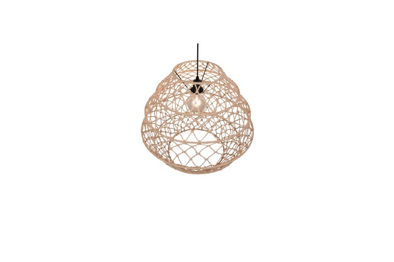 Riippuvalaisin TRIO Hive 60 cm - 60 cm - Valaistus - Sisävalaistus & lamput - Ikkunavalaisimet - Ikkunavalaisin riippuva