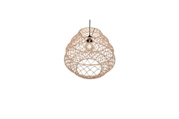 Riippuvalaisin TRIO Hive 60 cm - 60 cm - Valaistus - Sisävalaistus & lamput - Ikkunavalaisimet - Ikkunavalaisin riippuva