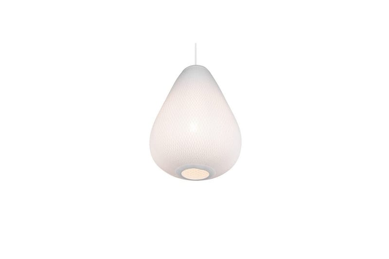 Riippuvalaisin TRIO Janine - Valaistus - Sisävalaistus & lamput - Ikkunavalaisimet - Ikkunavalaisin riippuva