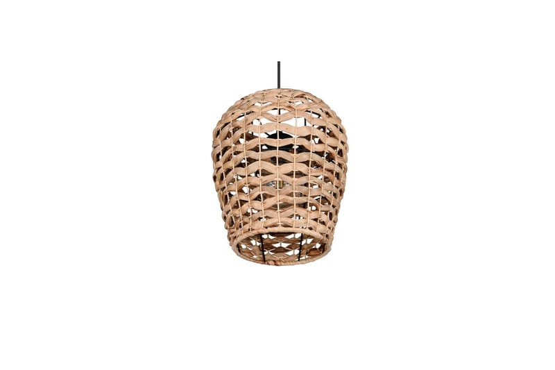 Riippuvalaisin TRIO Jean - Valaistus - Sisävalaistus & lamput - Ikkunavalaisimet - Ikkunavalaisin riippuva