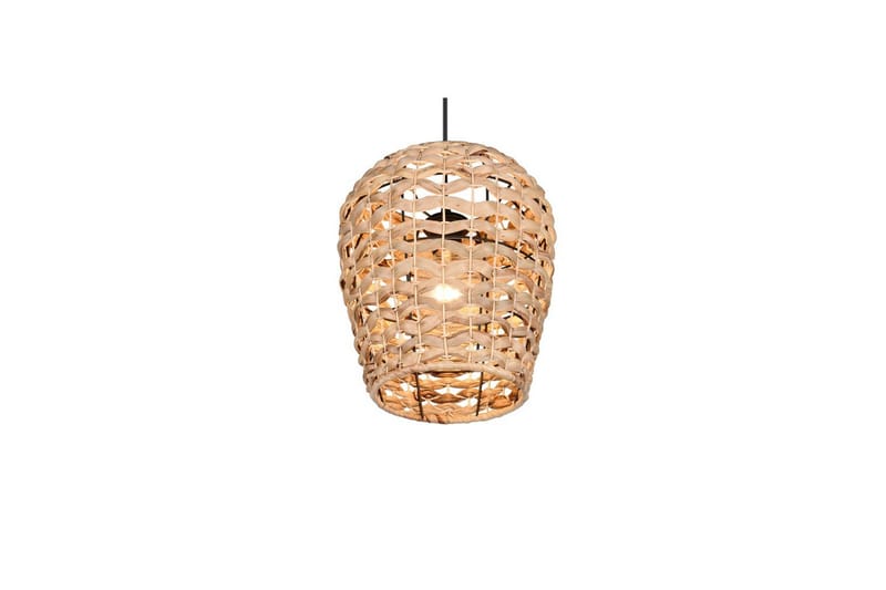 Riippuvalaisin TRIO Jean - Valaistus - Sisävalaistus & lamput - Ikkunavalaisimet - Ikkunavalaisin riippuva