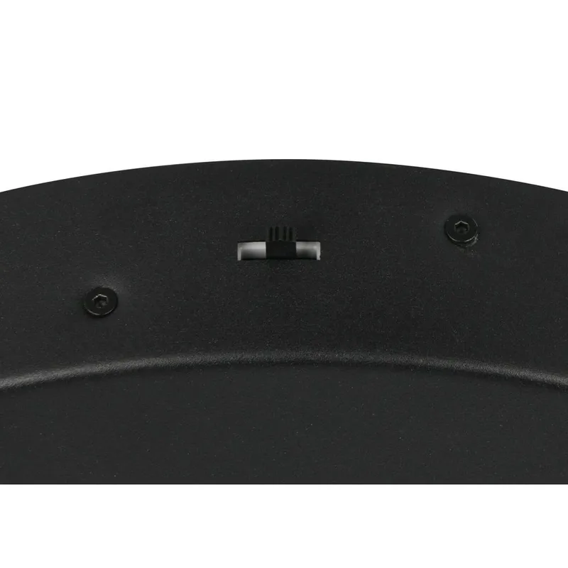 Riippuvalaisin TRIO Keaton - 3-osainen, Mattamusta/Messinki - Valaistus - Sisävalaistus & lamput - Ikkunavalaisimet - Ikkunavalaisin riippuva