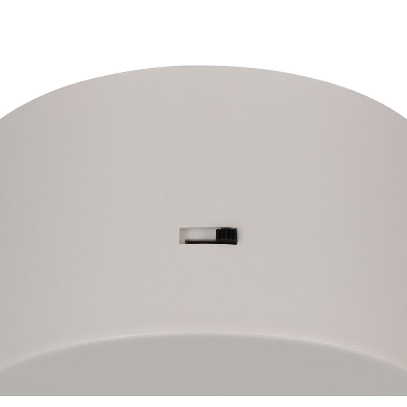 Riippuvalaisin TRIO Laguna - 1-osainen, Kahvi - Valaistus - Sisävalaistus & lamput - Ikkunavalaisimet - Ikkunavalaisin riippuva