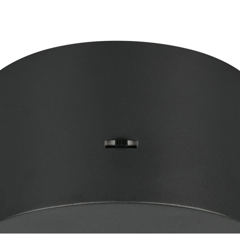 Riippuvalaisin TRIO Laguna - 1-osainen, Mattamusta - Valaistus - Sisävalaistus & lamput - Ikkunavalaisimet - Ikkunavalaisin riippuva