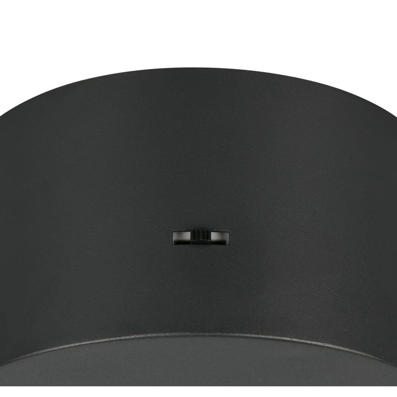 Riippuvalaisin TRIO Laguna - 1-osainen, Mattamusta - Valaistus - Sisävalaistus & lamput - Ikkunavalaisimet - Ikkunavalaisin riippuva