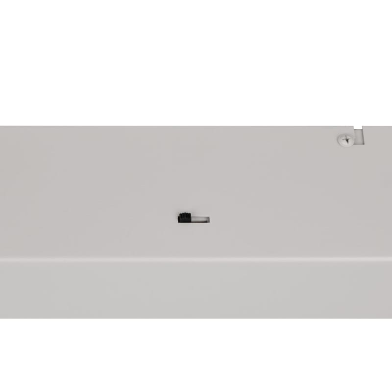 Riippuvalaisin TRIO Laguna - 5-osainen, Kahvi - Valaistus - Sisävalaistus & lamput - Ikkunavalaisimet - Ikkunavalaisin riippuva