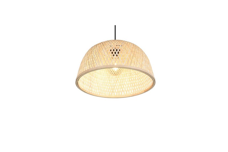 Riippuvalaisin TRIO Laurent - Valaistus - Sisävalaistus & lamput - Ikkunavalaisimet - Ikkunavalaisin riippuva