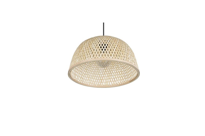 Riippuvalaisin TRIO Laurent - Valaistus - Sisävalaistus & lamput - Ikkunavalaisimet - Ikkunavalaisin riippuva