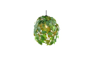 Riippuvalaisin TRIO Leavy 38 cm - 38 cm - Valaistus - Sisävalaistus & lamput - Ikkunavalaisimet - Ikkunavalaisin riippuva