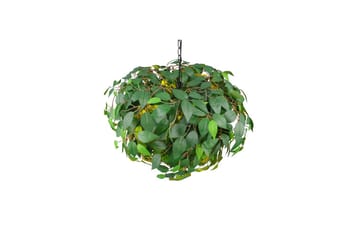 Riippuvalaisin TRIO Leavy 70 cm - 70 cm - Valaistus - Sisävalaistus & lamput - Ikkunavalaisimet - Ikkunavalaisin riippuva