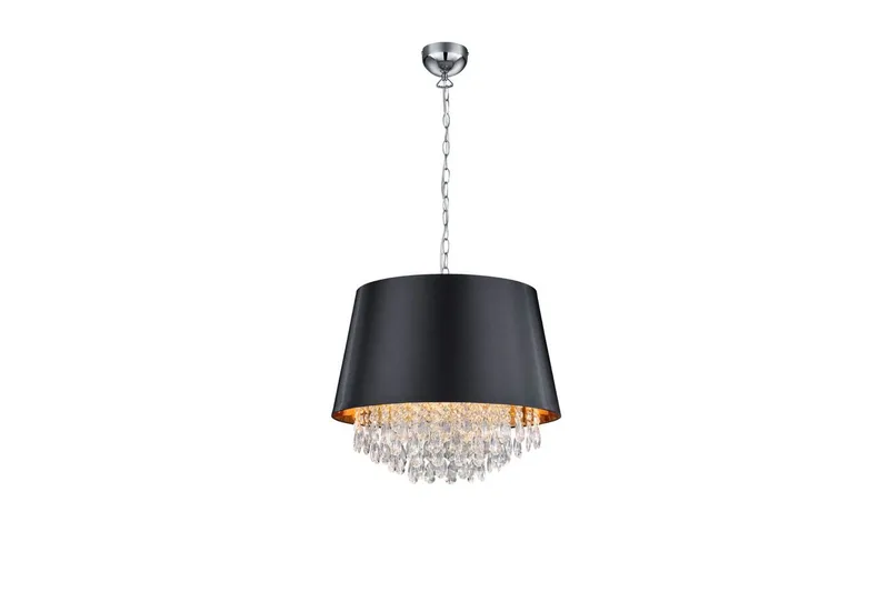 Riippuvalaisin TRIO Loreley, undefined