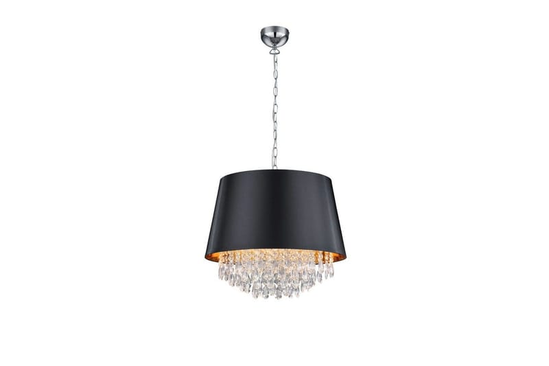 Riippuvalaisin TRIO Loreley, undefined