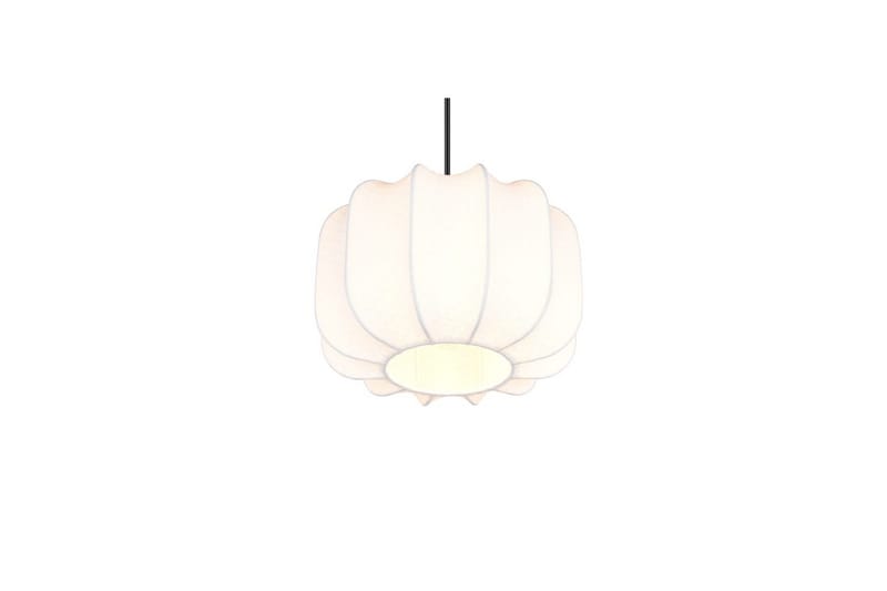 Riippuvalaisin TRIO Madeline 25 cm - 25 cm - Valaistus - Sisävalaistus & lamput - Ikkunavalaisimet - Ikkunavalaisin riippuva