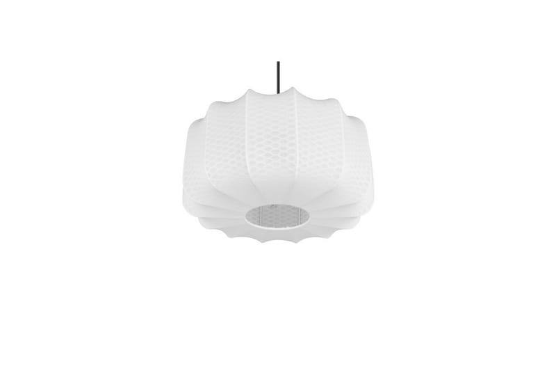 Riippuvalaisin TRIO Madeline 40 cm - 40 cm - Valaistus - Sisävalaistus & lamput - Ikkunavalaisimet - Ikkunavalaisin riippuva