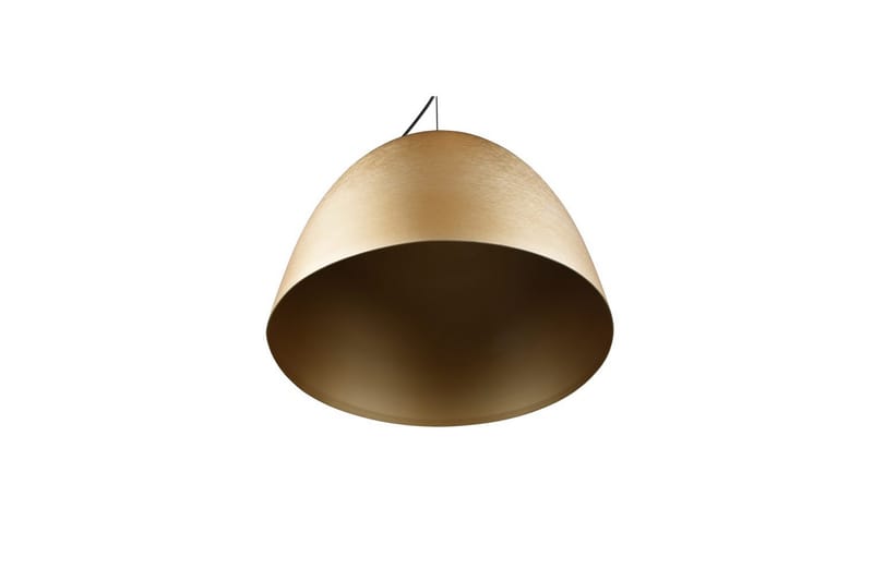 Riippuvalaisin TRIO Tilda 40 cm - 40 cm - Valaistus - Sisävalaistus & lamput - Ikkunavalaisimet - Ikkunavalaisin riippuva