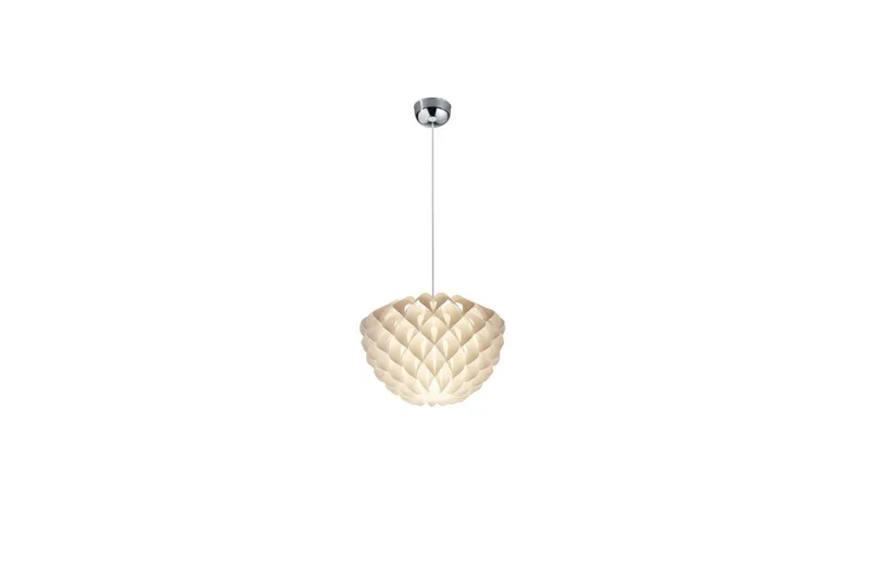 Riippuvalaisin TRIO Tilia, undefined