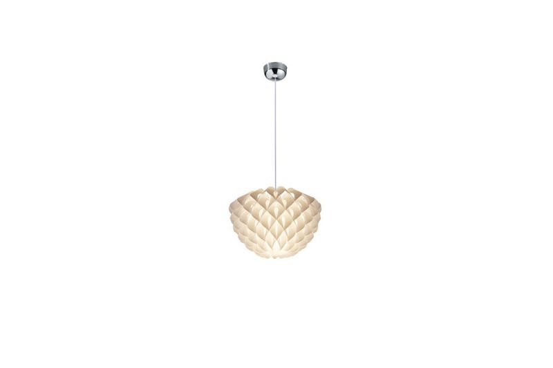 Riippuvalaisin TRIO Tilia, undefined