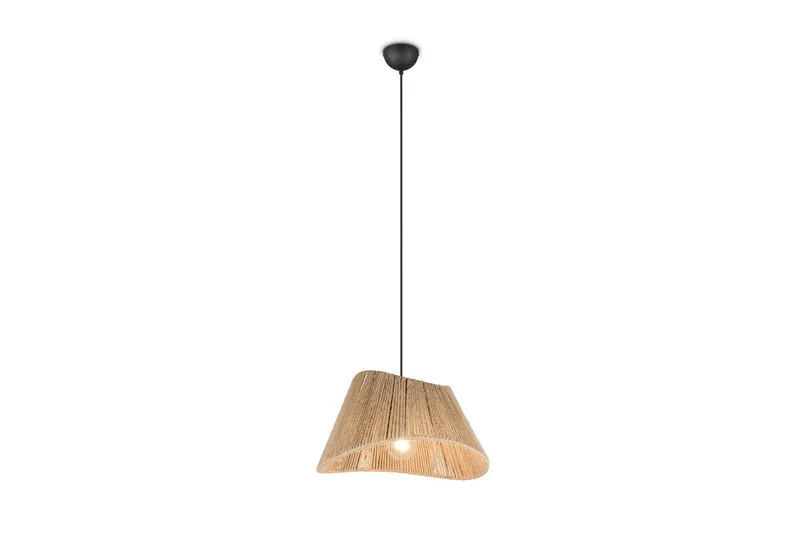 Riippuvalaisin TRIO Valerie, undefined