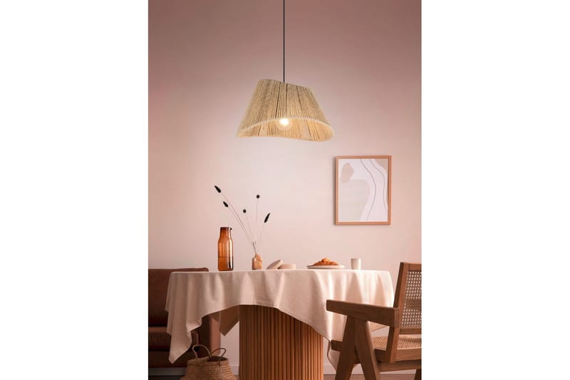 Riippuvalaisin TRIO Valerie - Valaistus - Sisävalaistus & lamput - Ikkunavalaisimet - Ikkunavalaisin riippuva