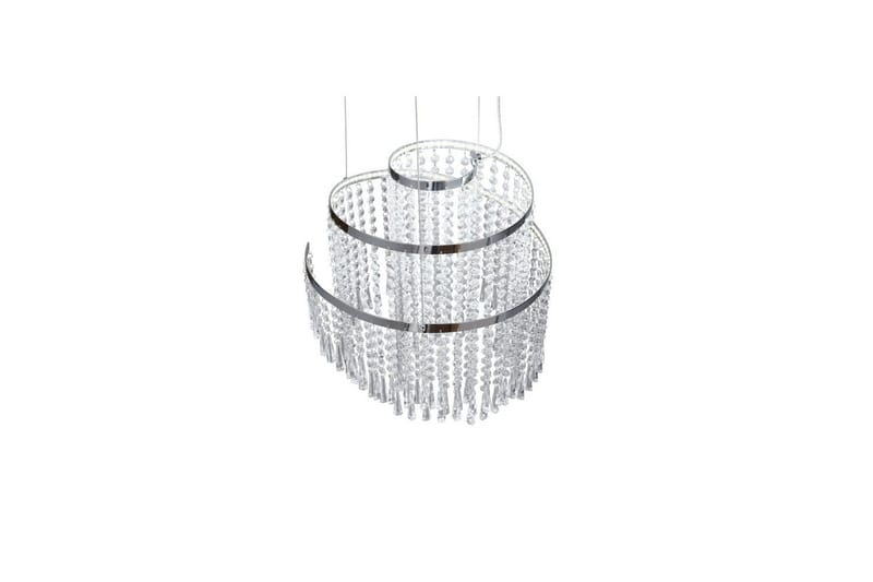 Riippuvalaisin TRIO Pomp - Valaistus - Sisävalaistus & lamput - Ikkunavalaisimet - Ikkunavalaisin riippuva