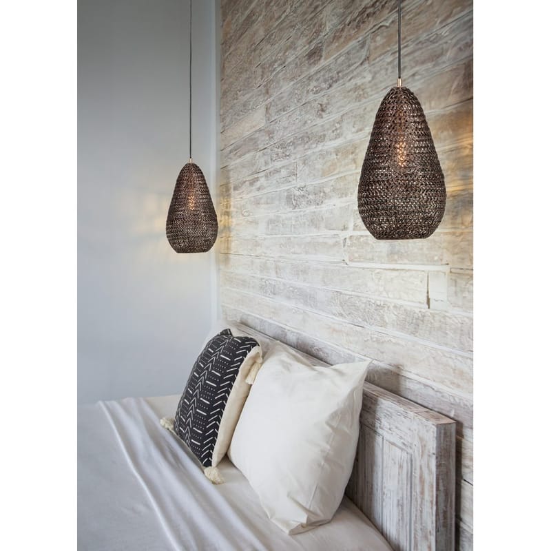 Riippuvalaisin Ziva - Valaistus - Sisävalaistus & lamput - Ikkunavalaisimet - Ikkunavalaisin riippuva